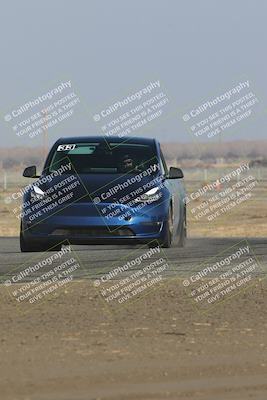 media/Dec-16-2023-Speed Ventures (Sat) [[975eaa35b2]]/Tesla Corsa A/Sweeper (Session 1)/